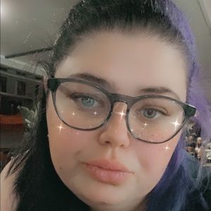 Meet your Posher, Bianca